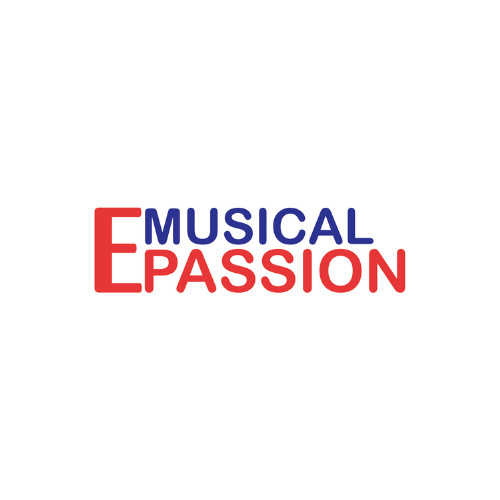 E musical passion